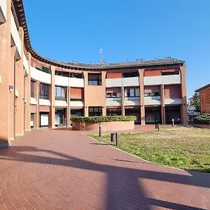  Appartamento Massarenti Italia