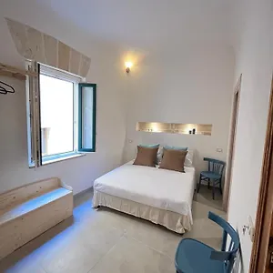  Appartamento I Mori - Rooms&apartment Italia
