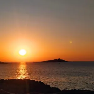  Casa vacanze Goccia Del Mare Italia