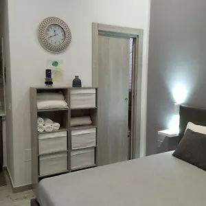  Casa vacanze Goccia Del Mare Italia