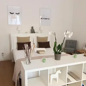  Appartamento Center White Italia